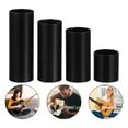 thumbnail image 3 of MasteelfCA 1 Ensemble/4 Pcs Barre de Guitare Utile Couvre-Doigt Professionnel, 3 of 8
