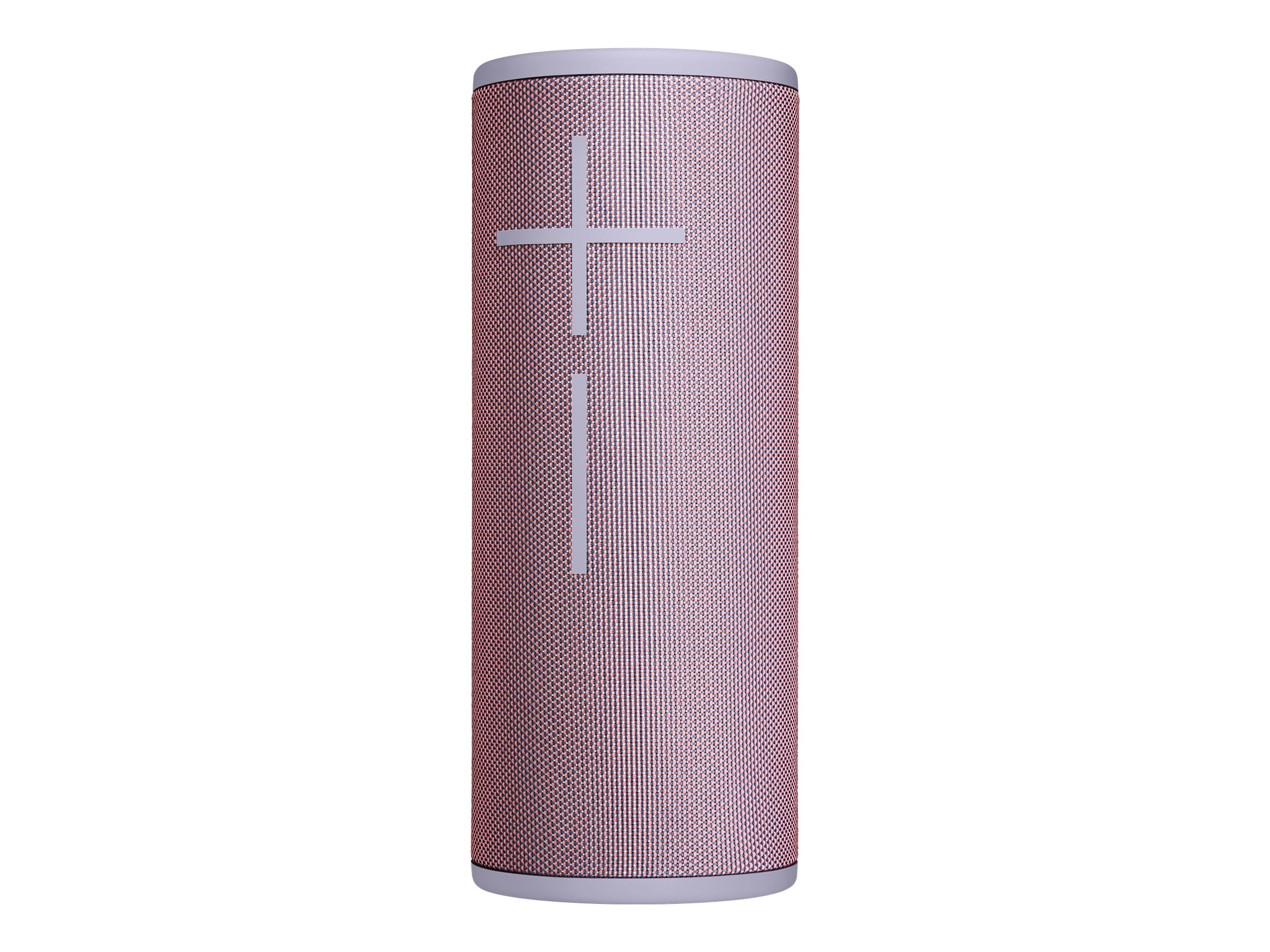 Ultimate Ears BOOM 3 Portable Bluetooth Music Speaker System Ultimate Ears BOOM 3 Portable Bluetooth Music Speaker System