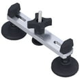 thumbnail image 4 of Dent Bridge Puller,Dent Bridge Puller Set Car Paintless Dent Puller Dent Removal Repair Tool Eco-Friendly Materials, 4 of 8