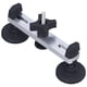 thumbnail image 4 of Juego de extractores de abolladuras, juego de extractores de abolladuras, extractor de abolladuras sin pintura para automóviles, kit de reparación para eliminar abolladuras, salida de alta intensidad, 4 of 8