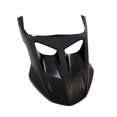 thumbnail image 4 of Motorcycle Front Fender Wheel Cover For BMW F800GS F 800 GS 2014 2015 2016 2017, 4 of 5