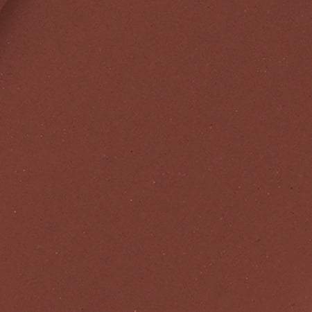 Rich Mahogany