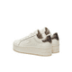 thumbnail image 3 of TENIS TOMMY JEANS FLATFORM BEIGE, 3 of 4