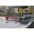 thumbnail image 4 of Warrior Products 1540 Hi-Lift Jack Hood Hinge Bracket for Jeep TJ 97-06, 4 of 5