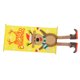 thumbnail image 5 of Christmas Hanging Sign Flag, Cloth Elk Christmas House Flags Safe Indoor Decoration Decorative Warm Decoration For Apartment ANGGREK Cocina, Decoración y Otros, 5 of 5