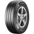 thumbnail image 1 of Llanta 225/75R16C 121/120R Continental VanContact Ultra 10PR, 1 of 3