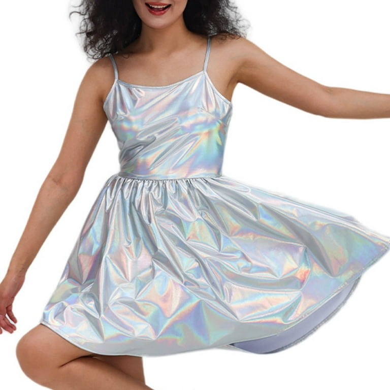 sequin dress for older ladies Amazon.com: Madam Uniq Women 1920s Long Sleeve Sequin Dress Side Split Plus Size Cocktail Wedding Guest Dresses Maxi Evening Gown (Black,L) : Clothing, Shoes & Jewelry