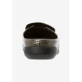 thumbnail image 2 of Comfortview Women's The Estelle Slip On Mule, 2 of 6