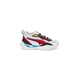 thumbnail image 1 of Tenis Puma Playmaker Hombre 385841 05 Blanco, 1 of 5
