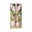 #68, variant on UP To 70 OFF! YZEGDCH Easter Door Curtains, Bunny Eggs Privacy Door Curtain for Doorway, Spring Easter Hanging Decorations Room Divider for Bedroom Living Room, Easter Gift for Women Men