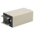 thumbnail image 4 of Timer Relay, 0~5S Delay, 5A Contact, 8P Timing for Electric and Home Appliance, Industrial Control, 4 of 7