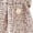 Khaki, variant on LUOGENLI Outfits for Girls 6-7 Years Toddler Girls Spring Winter Long Sleeve Plaid Coat Skirt 3Pcs Outfits Clothes Set Outfits for Girls 4T Winter Outfits for Girls 7-8 Dress Khaki 6-9 Months