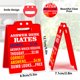 thumbnail image 3 of Acrylic Desk Arrangement Office Colleague Prank Gift Table Arrangement Spoof Arrangement, 3 of 7