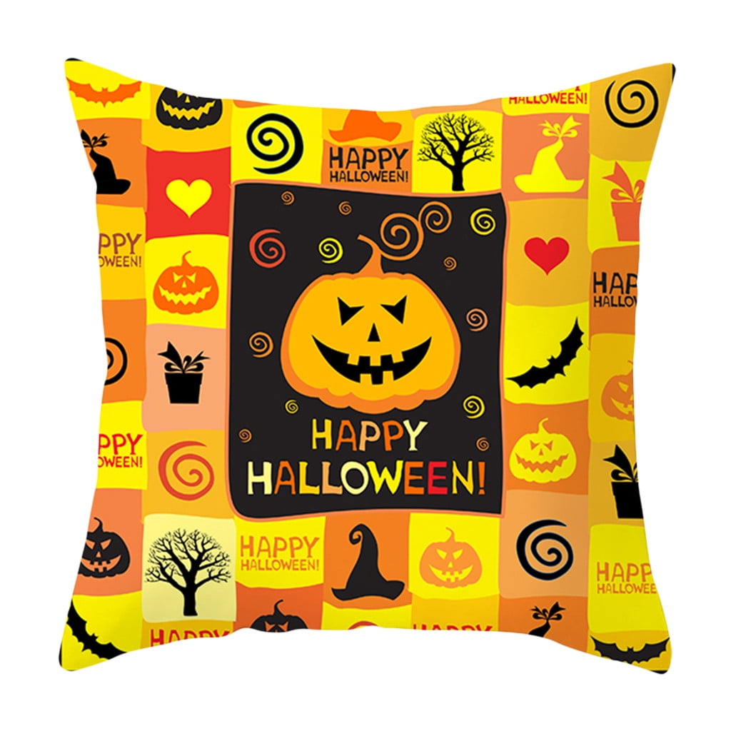 Kuluzego Christmas Letter Door Mats Kitchen Mats Bedroom Living Room Interior Home Carpet Mats