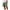 Green, variant on BXINGOHAI Men's Casual Shorts Stretchy Solid With Pocket Drawstring Shorts Lightweight Elastic Waist Shorts 2024 Comfy Outdoor Shorts Today Deals Beige,XXXL