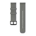 thumbnail image 1 of Correas de silicona para Galaxy Watch 4 Classic Smart Bands Correas de reloj de repuesto, 1 of 8