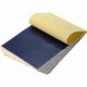 thumbnail image 1 of 50pcs Tattoo Masters Stencil Transfer Paper Hectograph Tattoo Supplies_a, 1 of 3
