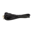 thumbnail image 4 of Oubit Panel Flush Mount Cable,USB Panel Flush Mount Flush Mount Cable USB Mount Cable Enhanced Durability, 4 of 9