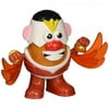 Marvel Mr. Potato Head PopTater: Falcon