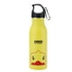 thumbnail image 1 of Botella De Agua Aislada, Botella De Agua De Acero Inoxidable Linda Para Viajar Para Escalar Ccdes Ocean Broad Surfboard Fins, 1 of 8