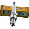 thumbnail image 5 of OakTen Replacement Spark Plug Compatible with N11YC, Pack of 200, 5 of 5