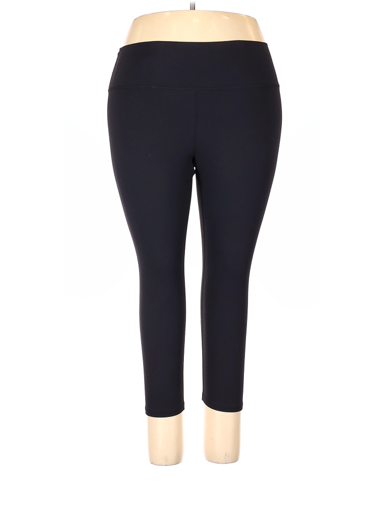 Pre-Owned Guru Active Women's Size 3X 