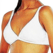 Ftl Lightly Padded Wireless