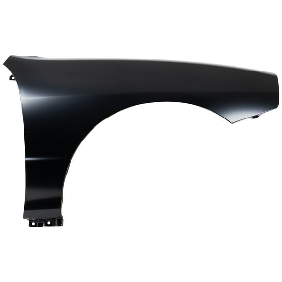 Fender Compatible with ACURA INTEGRA 1994-2001 Right Passenger Side
