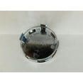 thumbnail image 3 of Center Cap 2.375" Diameter for 11-19 Chrysler 300 16" Rim Chrome, 3 of 3