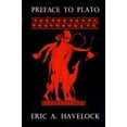 thumbnail image 1 of Préface à Plato (Bibliothèque Classique de Loeb), 1 of 2