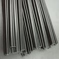 thumbnail image 2 of 50PCS Plastic Welding Rods PP/PVC/PE Welding For Plastic Welder, 2 of 8
