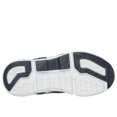 thumbnail image 4 of Zapatilla Skechers Gametronix unisex Big Kid, color gris y multicolor, 4 of 6