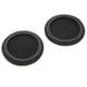 thumbnail image 5 of Almohadilla Para Auriculares Almohadilla Para Auriculares Accesorio Para Auriculares Cojín Para Auriculares Reemplazo De Almohadilla Para Auriculares AKG K420 K402 K403 K412P, 5 of 8