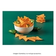 thumbnail image 4 of Botana Totis Top-Top's nachos sabor chile y queso 52 g, 4 of 4
