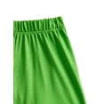 thumbnail image 2 of Wonder Nation Boys Printed Sleep Shorts, 2-Pack, Sizes 4-18, 2 of 3