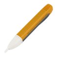 thumbnail image 3 of nipocaio current tester, 3 of 4
