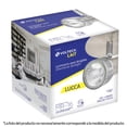 thumbnail image 2 of Luminario Lucca 3 Spots Volteck 48442 Spot-3L, 2 of 2