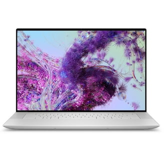 Dell XPS XPS96406CVC6 16 9640 16.3