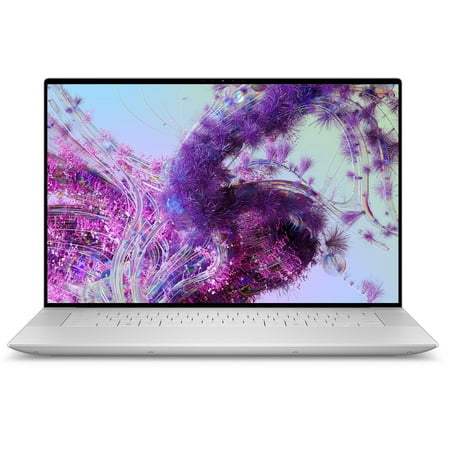 Dell XPS 9640 Laptop (2024) |...