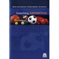 thumbnail image 1 of COACHING DEPORTIVO PAIDOTRIBO MARIA JOSE ALAMINOS, 1 of 2