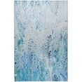 thumbnail image 2 of Addison Rugs, 2 of 8