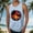 Light Blue, variant on HaoXianJian Men's Tank Tops Sleeveless Cool Tee Workout T-Shirts Athletic Colorful Graphic Top Tees Shirt Hawaiian Summer Beach Undershirts Bodybuilding Tank Tops for Men