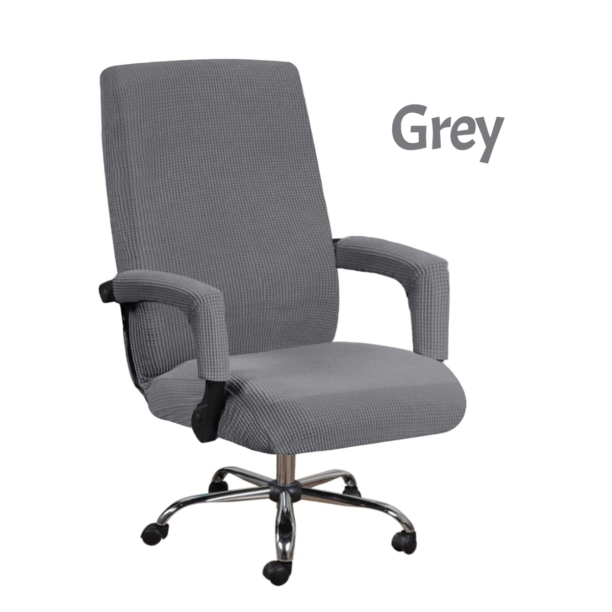 seat cover desk chair seat cover desk chair