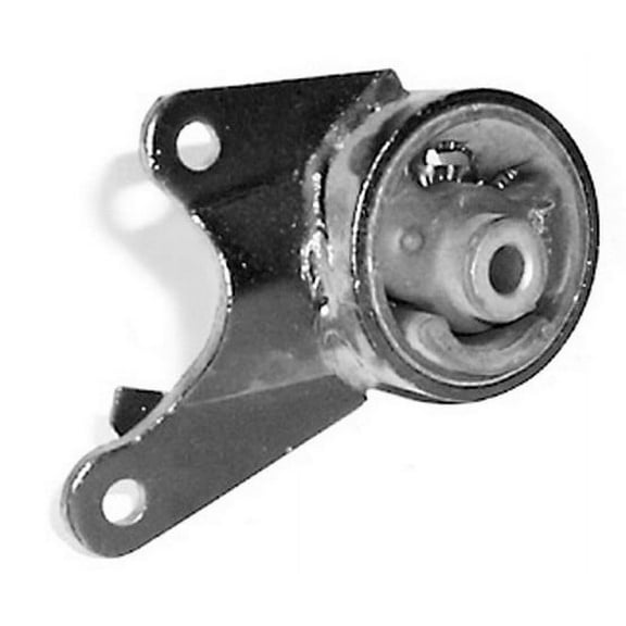Westar EM-8089 Transmission Mount M/T