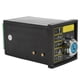 thumbnail image 5 of Controlador del grupo electrógeno, controlador del grupo electrógeno 501K‑STM8 Arranque manual con llave Controlador del generador Panel del controlador del generador con teclas Durabilidad probada en el tiempo VoborMX herramienta, 5 of 8