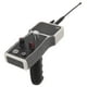 thumbnail image 5 of Detectores de metales Jadeshay Localizador de metales Buscador de oro 25 m de profundidad, 5 of 8