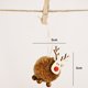 thumbnail image 1 of Natal Christmas Swedish Gnome Santa Plush Toys Doll Ornaments Holiday Home Christmas Decorations For Family Kids Christmas Gift, 1 of 5