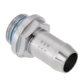thumbnail image 3 of G1/4 Thread Soft Tube Connector for PC Water Cooling System(11mm), 3 of 6
