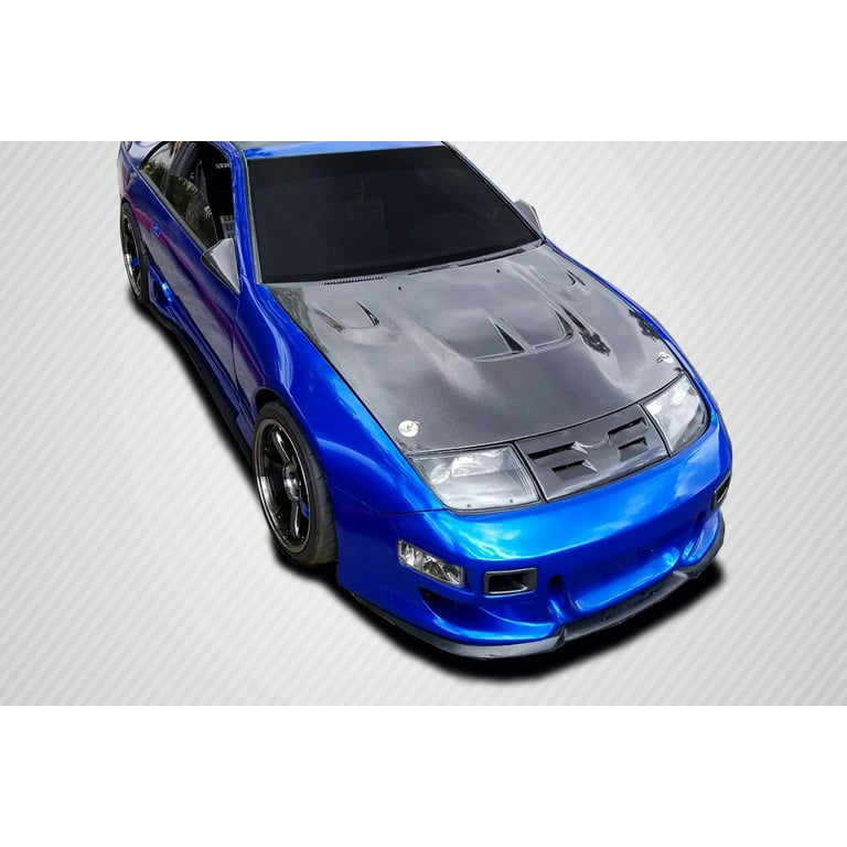 ボディカバー【COVE RITE】 Stainless Steel Roof Vent Guard - 16'' x 16'' x 6
