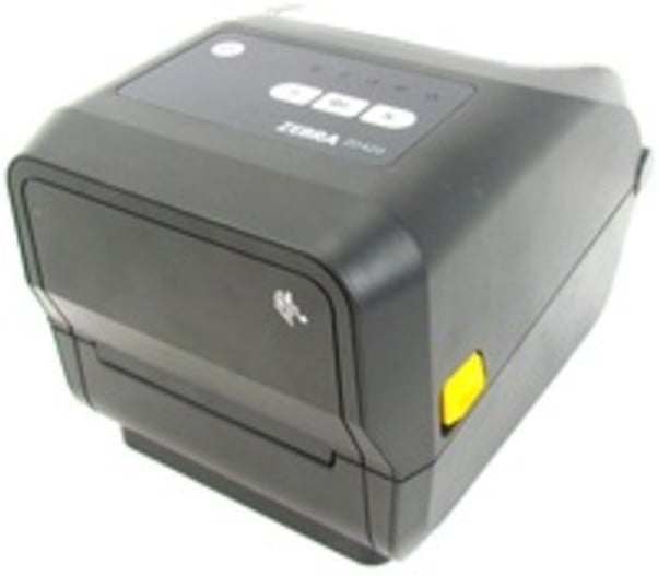 card thermal printer fades card thermal printer fades